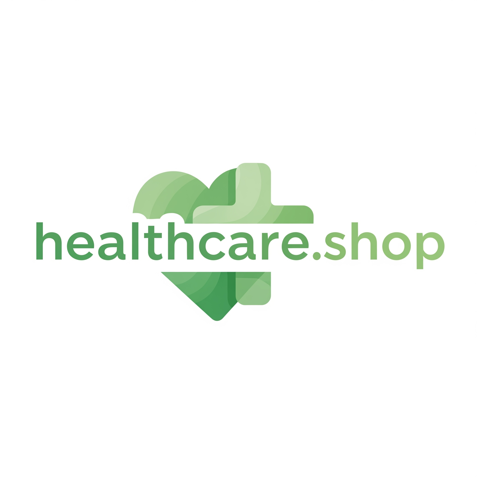 helathcare.shop